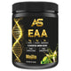 American Supps EAA Mojito 532g framsida