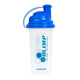 Olimp Labs - Olimp Nutrition - Sport Nutrition Shaker Bottle - 700ml