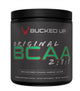 Bucked Up - Original BCAA 2:1:1