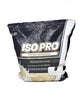 Trained By Jp - Iso Pro