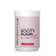 Booty Pump Xtreme Tropical Punch framsida