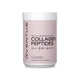 Aventus Collagen Peptides näringsfakta och ingredienser