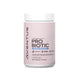 Women's Daily Pro Biotic – 60 kapslar baksida
