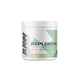 Raw Nutrition - Replenish Tub, Watermelon Mojito - 780g