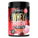 Warrior - Whey Protein + Creatine