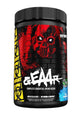 Mutant - GEAAR - 420g