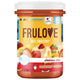 Allnutrition - Fruit Mousse, Strawberry-Banana - 500g