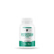 Trec Potassium Citrate näringsfakta och ingredienser