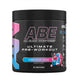 Applied Nutrition - ABE Pre-Workout