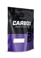 BioTechUSA - Carbox - Carnitine Support
