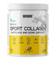 Sport Collagen – Citron framsida förpackning