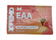 Xtend - EAA - 1 Serving