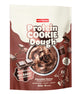 Protein Cookie Dough Choklad 800g framsida