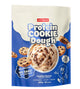 Nutrend - Protein Cookie Dough