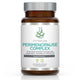 Perimenopause Complex 60 växtbaserade kapslar framsida