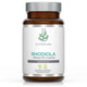 Rhodiola – 250 mg adaptogen framsida
