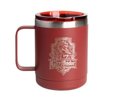 SmartShake - Isoleret Kaffe Kop