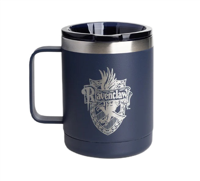 Smartshake - Insulated Coffee Mug Harry Potter