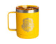 Smartshake - Eristeellinen Kahvimuki Harry Potter