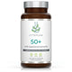 Cytoplan 50+ Multivitamin framsida