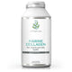 Marine Collagen – Hydrolyserat fiskkollagen baksida