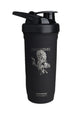 Smartshake - Reinforced Stainless Steel