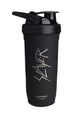 SmartShake - Reinforce Stainless Steel