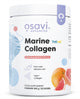 Osavi Marine Collagen Wild Cod framsida