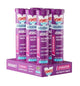 Vimto Endurance Hydration – Elektrolyttabletter framsida
