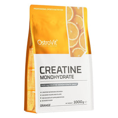 OstroVit - Creatine Monohydrate
