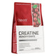 Creatine Monohydrate – Pulver framsida