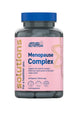Menopause Complex – Hormonal Balance framsida