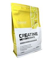OstroVit - Creatine Monohydrate