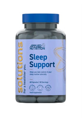 Applied Nutrition - Sleep Support
