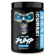 JNX Sports The Curse Stim-Free Pump framsida
