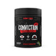 Conteh Sports Conviction Elite framsida