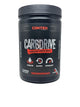Conteh Sports Carb Drive Raw Unflavored framsida