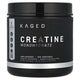 Kaged Muscle Creatine Monohydrate framsida