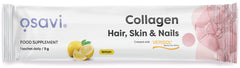 Osavi - Collagen Hair, Skin & Nails