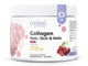 Osavi - Advanced - Collagen Hair, Skin & Nails