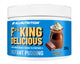 Allnutrition - Herkullinen Pikapudding