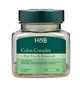 Holland & Barrett - Colon Complex + Aloe Vera & Botanicals