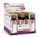 Magnesium B6 Forte Shot apelsin 9x25ml framsida