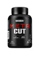 Weider - Meta Cut - 120 kapselia