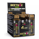 Beetnox Shot – Betextrakt & Energi framsida