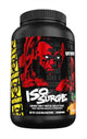Mutant - Iso Surge