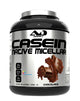 Micellar Casein Choklad 2000g framsida