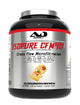 Addict Sport Nutrition (ADD) - Isopure Cfm90