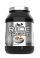 Addict Sport Nutrition Rice Cream Cookie framsida