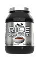 Addict Sport Nutrition Rice Cream Chocolate framsida